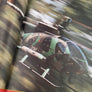 The Illustrated Directory of MODERN WEAPONS – Warplanes, tanks, missiles, warships, artillery, small arms