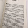 DR. SPACE THE LIFE OF WERNHER VON BRAUN
