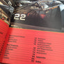 The Illustrated Directory of MODERN WEAPONS – Warplanes, tanks, missiles, warships, artillery, small arms