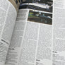 The Illustrated Directory of MODERN WEAPONS – Warplanes, tanks, missiles, warships, artillery, small arms