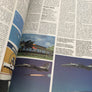 The Illustrated Directory of MODERN WEAPONS – Warplanes, tanks, missiles, warships, artillery, small arms
