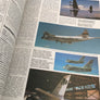 The Illustrated Directory of MODERN WEAPONS – Warplanes, tanks, missiles, warships, artillery, small arms