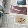 The Illustrated Directory of MODERN WEAPONS – Warplanes, tanks, missiles, warships, artillery, small arms