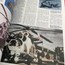 The Illustrated Directory of MODERN WEAPONS – Warplanes, tanks, missiles, warships, artillery, small arms