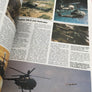 The Illustrated Directory of MODERN WEAPONS – Warplanes, tanks, missiles, warships, artillery, small arms