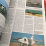The Illustrated Directory of MODERN WEAPONS – Warplanes, tanks, missiles, warships, artillery, small arms