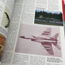 The Illustrated Directory of MODERN WEAPONS – Warplanes, tanks, missiles, warships, artillery, small arms