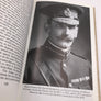 THE PALADINS: A SOCIAL HISTORY OF THE RAF UP TO THE OUTBREAK OF WORLD WAR II