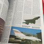 The Illustrated Directory of MODERN WEAPONS – Warplanes, tanks, missiles, warships, artillery, small arms