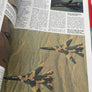The Illustrated Directory of MODERN WEAPONS – Warplanes, tanks, missiles, warships, artillery, small arms
