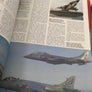 The Illustrated Directory of MODERN WEAPONS – Warplanes, tanks, missiles, warships, artillery, small arms