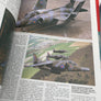 The Illustrated Directory of MODERN WEAPONS – Warplanes, tanks, missiles, warships, artillery, small arms