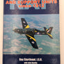 ROYAL AIR FORCE FLYING TRAINING AND SUPPORT UNITS SINCE 1942