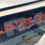 ROYAL AIR FORCE FLYING TRAINING AND SUPPORT UNITS SINCE 1942