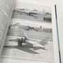 ROYAL AIR FORCE FLYING TRAINING AND SUPPORT UNITS SINCE 1942