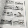 ROYAL AIR FORCE FLYING TRAINING AND SUPPORT UNITS SINCE 1942