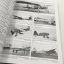 ROYAL AIR FORCE FLYING TRAINING AND SUPPORT UNITS SINCE 1942