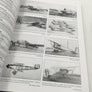 ROYAL AIR FORCE FLYING TRAINING AND SUPPORT UNITS SINCE 1942