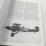 ROYAL AIR FORCE FLYING TRAINING AND SUPPORT UNITS SINCE 1942