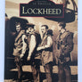 THE LOCKHEED - IMAGES OF AMERICA