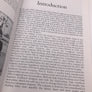 THE LOCKHEED - IMAGES OF AMERICA