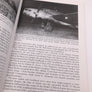 THE LOCKHEED - IMAGES OF AMERICA