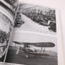 BRISTOL AEROPLANE COMPANY - THE ARCHIVE PHOTOGRAPHS SERIES