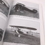 BRISTOL AEROPLANE COMPANY - THE ARCHIVE PHOTOGRAPHS SERIES