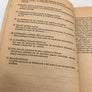 Du zinc au jet HISTOIRE DE L'AVIATION MODERNE (couverture défraîchie, prix réduit)