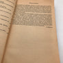 Du zinc au jet HISTOIRE DE L'AVIATION MODERNE (couverture défraîchie, prix réduit)