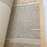 Du zinc au jet HISTOIRE DE L'AVIATION MODERNE (couverture défraîchie, prix réduit)