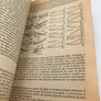 Du zinc au jet HISTOIRE DE L'AVIATION MODERNE (couverture défraîchie, prix réduit)