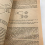 Du zinc au jet HISTOIRE DE L'AVIATION MODERNE (couverture défraîchie, prix réduit)