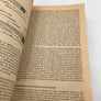 Du zinc au jet HISTOIRE DE L'AVIATION MODERNE (couverture défraîchie, prix réduit)