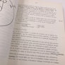 ÉCOLE D'AVIATION CIVILE - COURS DE MÉTÉOROLOGIE