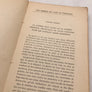 LES ARMÉES DE L'AIR EN PRÉSENCE (Nous disposons de 2 exemplaires, l'un à 35 €, le 2ème à 20 €, v. détails ci-dessous)