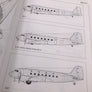 DC-1, DC-2, DC-3 THE FIRST SEVENTY YEARS (Volume 1)