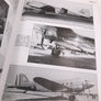 DC-1, DC-2, DC-3 THE FIRST SEVENTY YEARS (Volume 1)