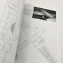 Avions multi-moteurs RENARD multi-engines aircraft