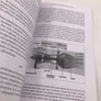 MÉTIERS DE L'AÉRONAUTIQUE La conception des nouveaux appareils Tome 3