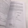 MÉTIERS DE L'AÉRONAUTIQUE La conception des nouveaux appareils Tome 3