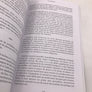 MÉTIERS DE L'AÉRONAUTIQUE La conception des nouveaux appareils Tome 3