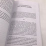 MÉTIERS DE L'AÉRONAUTIQUE La conception des nouveaux appareils Tome 3