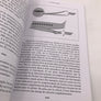 MÉTIERS DE L'AÉRONAUTIQUE La conception des nouveaux appareils Tome 3