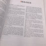 JACQUES HENRI SCHLŒSING, ITINÉRAIRE D'UN FRANÇAIS LIBRE