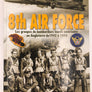 La 8th AIR PARADE — Les groupes de bombardiers lourds américains en Angleterre de 1942-1945 —