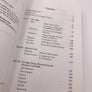 IN THE SKIES OF EUROPE : Air Forces Allied to the Luftwaffe 1939-1945