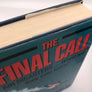 THE FINAL CALL - AIR DISASTERS... WHEN WILL THEY EVER LEARN?