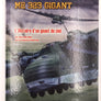 LE MESSERSCHMITT ME 323 GIGANT