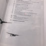 LE MESSERSCHMITT ME 323 GIGANT